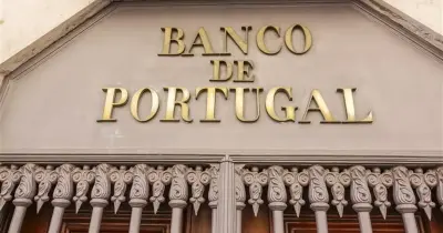 BdP alerta para fraudes através de telefonemas com falsas propostas de trabalho