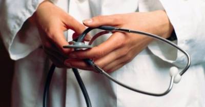 Os aumentos salariais variam entre 10,9% e 14,6%.