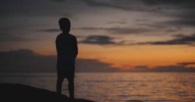 Filme venezuelano ‘Creer O Morir’ exibido na Madeira e em Espinho