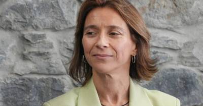 Paula Margarido preside à Equipa de Coordenação Nacional das Comissões Diocesanas e Castrense de Proteção de Menores e Adultos Veneráveis