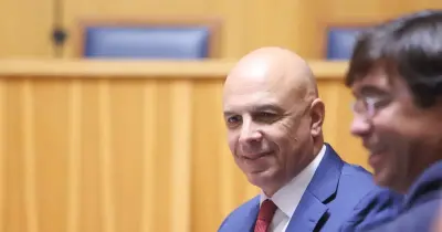 Cafôfo alerta para libertação de presos políticos na Venezuela e pede mecanismos para quem queira regressar à Região