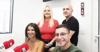 Erasmus+ - Escola Superior de Enfermagem São José de Cluny