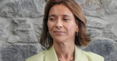 VI Encontro Regional debate o impacto da era digital no desenvolvimento das comunidades