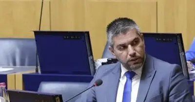 Chega viabiliza sistema de alerta, mas acusa PSD de “sete anos à sombra do poder”
