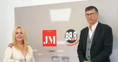 DTIM – Associação Regional para o Desenvolvimento das Tecnologias de Informação na Madeira