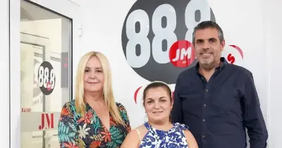 Escola Dr. Eduardo Brazão de Castro