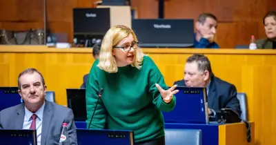 CDS questiona impacto no turismo de cruzeiros