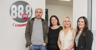 Escola Básica e Secundária Gonçalves Zarco