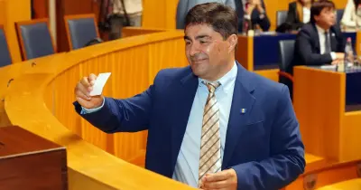 “O que está a crescer é o emprego mal remunerado e não qualificado”