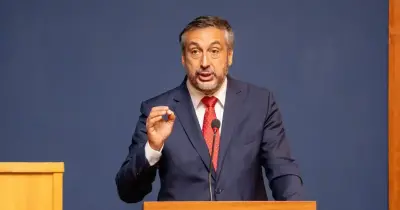 PS critica Governo por “crise na habitação”, custo de vida e “dependência externa”