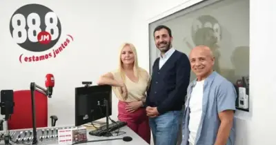 Erasmus+ - Centro Social e Paroquial do Carmo - Casa São José