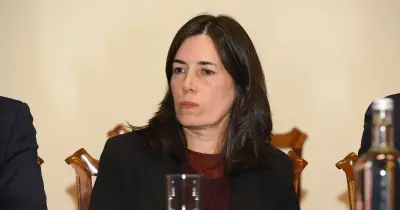 ALRAM aprova voto de pesar pelo falecimento de Dulce Veloza