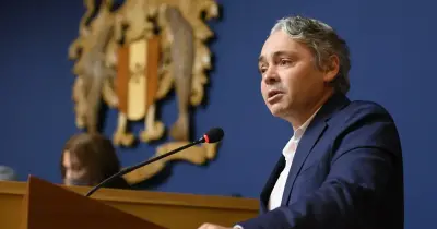 JPP prepara “lei regional” para o pastoreio regulado