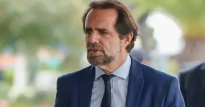 2025: Eleições na Madeira fortaleceram o PSD e puseram fim à crise política