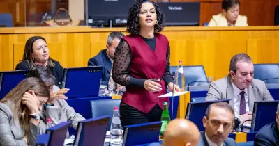 PSD diz que proposta do PS ignora instrumentos já existentes na Região