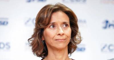 Sete contratos de concessão de incentivos mobilizam mais de 207 mil euros