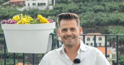 Ruben Aguiar vai ter de cumprir seis anos de prisão