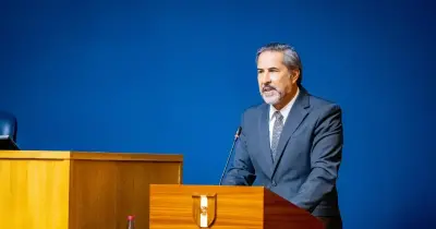 “Fundamental” que se regulamente a carreira do cuidador informal