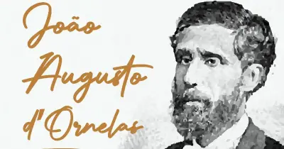 Câmara de Lobos apresenta juri da 6.ª edição do Prémio Literário João Augusto d’Ornelas