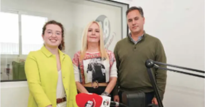 Erasmus+ - ACAPORAMA