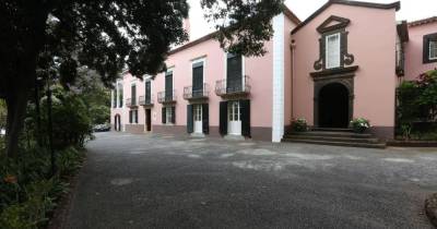 Governo mexe na Comissão de Acompanhamento do PRR