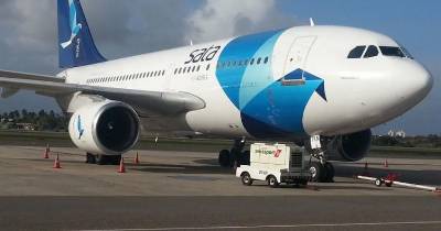 Bolieiro reitera discordância unânime dos Açores a nova regra do Subsídio de Mobilidade