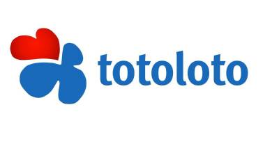 Já é conhecida a chave deste sábado.