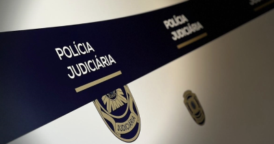 Desmantelada rede que introduzia anabolizantes nas prisões com colaboração de guardas