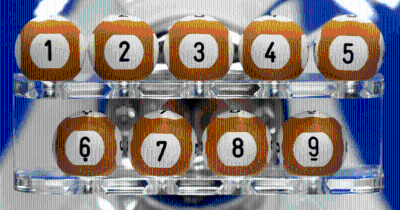 Totoloto: Confira o sorteio desta quarta-feira
