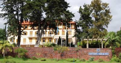 Chamada aberta para submissão de propostas para as ‘Notas no Tempo’