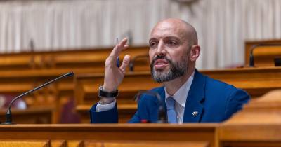 Chega pela privatização da TAP, mas com salvaguarda das autonomias e diáspora