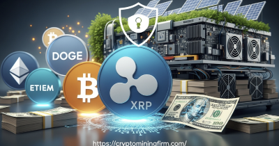 Armadilha do Salário! A Maneira Mais Inteligente de Acumular Riqueza em 2025! Ganhe $9.800 facilmente todos os dias