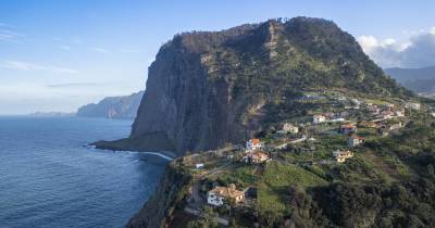 A reportagem agora pode ser lida todas as quintas-feiras.