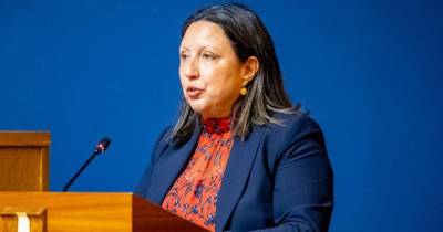 PSD classifica proposta do PS “desnecessária” e já em execução
