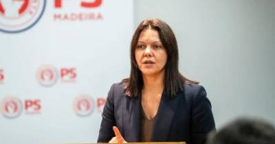 PS Madeira diz que descida do IVA pode ser “imediata” por não implicar mexer na Lei de Finanças