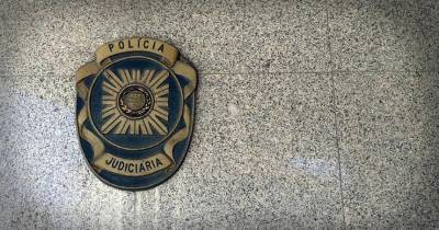 Quarenta suspeitos foram detidos em Espanha e três estão detidos em Portugal e aguardam extradição para Espanha.