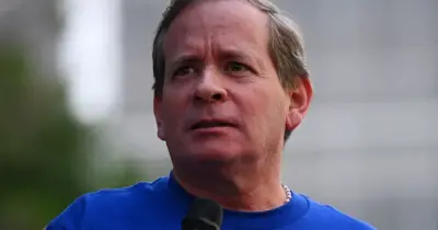 Oposição venezuelana denuncia sequestro de um dos líderes acabado de ser libertado