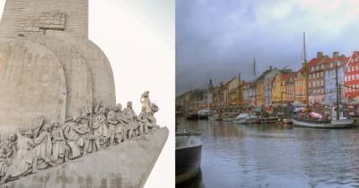 Observatório: Emigração portuguesa para a Dinamarca tende a estabilizar