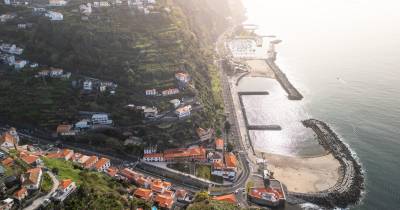 Ainda no que à Madeira diz respeito, é o segundo distrito de Portugal com mais imóveis com valores acima dos 880 mil euros.