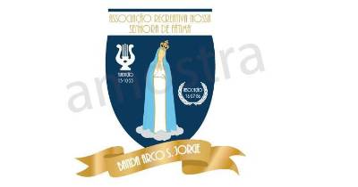 Banda do Arco de São Jorge assinala 92 anos