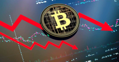 Melhores Criptomoedas para investir até à próxima Bull market