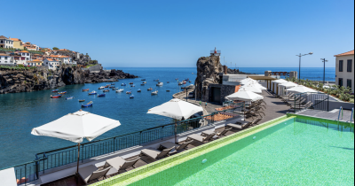 Grupo Pestana Pousadas acorda aumento salarial médio de 5.16% em 2026