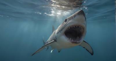 O ataque ocorreu por volta das 16:20, hora local (05:20 TMG), no domingo.