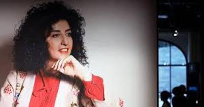 França critica condenação de Nobel da Paz Narges Mohammadi