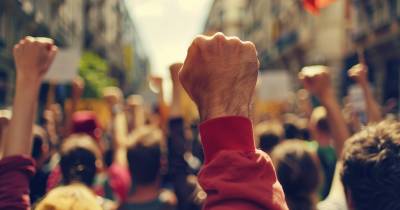 Greve geral: Sindicatos bancários da UGT acionam fundo de greve para compensar sócios