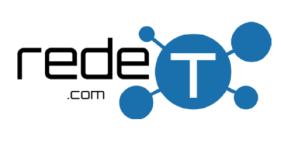 REDE-T lança campanha solidária para ajudar a Ucrânia onde é revertido 1€ por cada anuidade