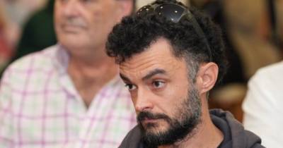 Jornadas Madeira: Redução do tempo de transmissão das estações meteorológicas