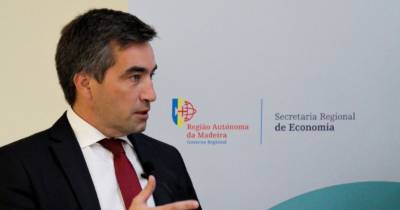 Fórum Economia: O que ganha o madeirense comum com a Zona Franca?