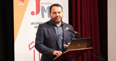 Jornadas Madeira: Foco e prioridade têm de se centrar em particular nos mais idosos