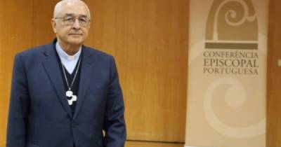 Maioria dos bispos já reuniu com vítimas de abusos - Presidente da CEP